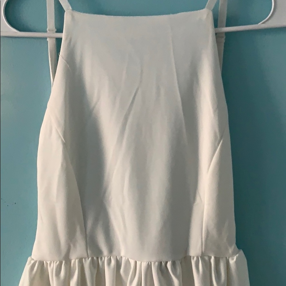 Dress - Picture 4 of 8